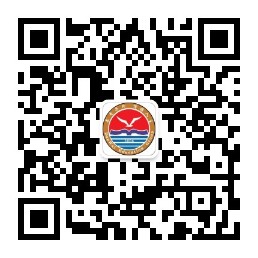 微信二维码